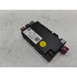 2018-2021 VOLKSWAGEN OEM ATLAS USB HUB DISTRIBUTOR CONTROL MODULE