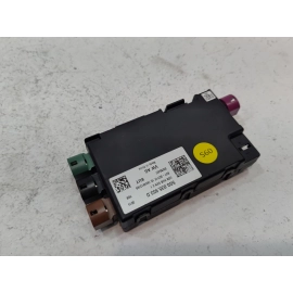 2018-2021 VOLKSWAGEN OEM ATLAS USB HUB DISTRIBUTOR CONTROL MODULE