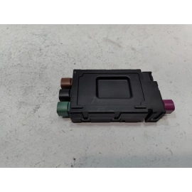 2018-2021 VOLKSWAGEN OEM ATLAS USB HUB DISTRIBUTOR CONTROL MODULE