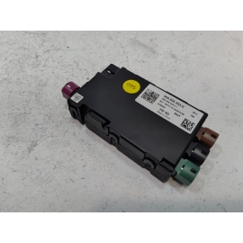 2018-2021 VOLKSWAGEN OEM ATLAS USB HUB DISTRIBUTOR CONTROL MODULE