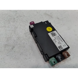 2018-2021 VOLKSWAGEN OEM ATLAS USB HUB DISTRIBUTOR CONTROL MODULE