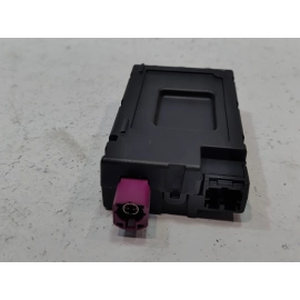 2018-2021 VOLKSWAGEN OEM ATLAS USB HUB DISTRIBUTOR CONTROL MODULE