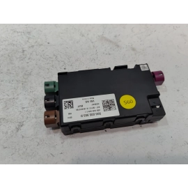 2018-2021 VOLKSWAGEN OEM ATLAS USB HUB DISTRIBUTOR CONTROL MODULE