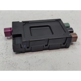 2018-2021 VOLKSWAGEN OEM ATLAS USB HUB DISTRIBUTOR CONTROL MODULE
