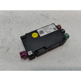 2018-2021 VOLKSWAGEN OEM ATLAS USB HUB DISTRIBUTOR CONTROL MODULE