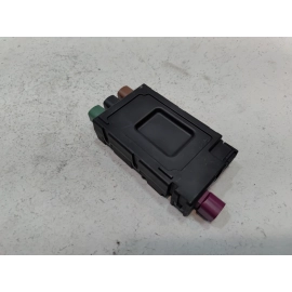 2018-2021 VOLKSWAGEN OEM ATLAS USB HUB DISTRIBUTOR CONTROL MODULE