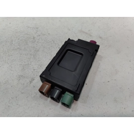 2018-2021 VOLKSWAGEN OEM ATLAS USB HUB DISTRIBUTOR CONTROL MODULE