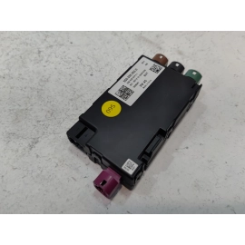 2018-2021 VOLKSWAGEN OEM ATLAS USB HUB DISTRIBUTOR CONTROL MODULE