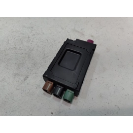 2018-2021 VOLKSWAGEN OEM ATLAS USB HUB DISTRIBUTOR CONTROL MODULE