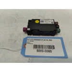 2018-2021 VOLKSWAGEN OEM ATLAS USB HUB DISTRIBUTOR CONTROL MODULE