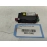 2018-2021 VOLKSWAGEN OEM ATLAS USB HUB DISTRIBUTOR CONTROL MODULE