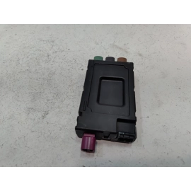 2018-2021 VOLKSWAGEN OEM ATLAS USB HUB DISTRIBUTOR CONTROL MODULE