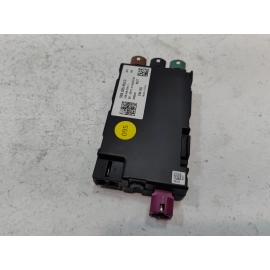 2018-2021 VOLKSWAGEN OEM ATLAS USB HUB DISTRIBUTOR CONTROL MODULE