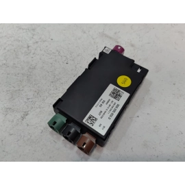 2018-2021 VOLKSWAGEN OEM ATLAS USB HUB DISTRIBUTOR CONTROL MODULE