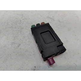 2018-2021 VOLKSWAGEN OEM ATLAS USB HUB DISTRIBUTOR CONTROL MODULE