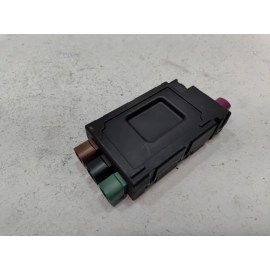 2018-2021 VOLKSWAGEN OEM ATLAS USB HUB DISTRIBUTOR CONTROL MODULE