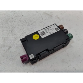 2018-2021 VOLKSWAGEN OEM ATLAS USB HUB DISTRIBUTOR CONTROL MODULE