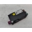 2018-2021 VOLKSWAGEN OEM ATLAS USB HUB DISTRIBUTOR CONTROL MODULE