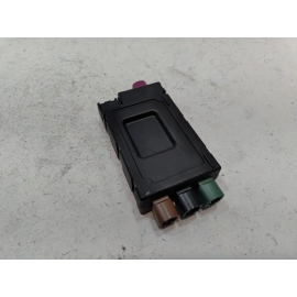 2018-2021 VOLKSWAGEN OEM ATLAS USB HUB DISTRIBUTOR CONTROL MODULE