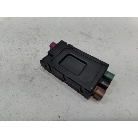 2018-2021 VOLKSWAGEN OEM ATLAS USB HUB DISTRIBUTOR CONTROL MODULE