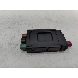 2018-2021 VOLKSWAGEN OEM ATLAS USB HUB DISTRIBUTOR CONTROL MODULE