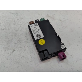 2018-2021 VOLKSWAGEN OEM ATLAS USB HUB DISTRIBUTOR CONTROL MODULE