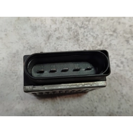 2019 - 2025 VOLKSWAGEN ATLAS FUEL GAS PUMP CONTROL MODULE UNIT OEM