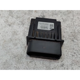 2019 - 2025 VOLKSWAGEN ATLAS FUEL GAS PUMP CONTROL MODULE UNIT OEM