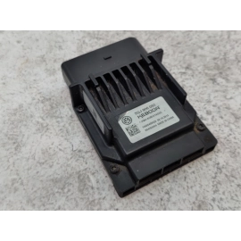 2019 - 2025 VOLKSWAGEN ATLAS FUEL GAS PUMP CONTROL MODULE UNIT OEM