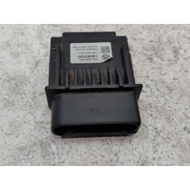 2019 - 2025 VOLKSWAGEN ATLAS FUEL GAS PUMP CONTROL MODULE UNIT OEM