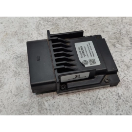 2019 - 2025 VOLKSWAGEN ATLAS FUEL GAS PUMP CONTROL MODULE UNIT OEM