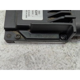 2019 - 2025 VOLKSWAGEN ATLAS FUEL GAS PUMP CONTROL MODULE UNIT OEM