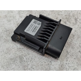 2019 - 2025 VOLKSWAGEN ATLAS FUEL GAS PUMP CONTROL MODULE UNIT OEM