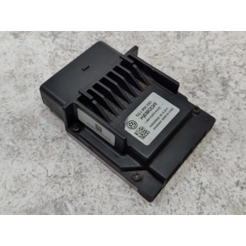 2019 - 2025 VOLKSWAGEN ATLAS FUEL GAS PUMP CONTROL MODULE UNIT OEM