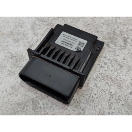 2019 - 2025 VOLKSWAGEN ATLAS FUEL GAS PUMP CONTROL MODULE UNIT OEM