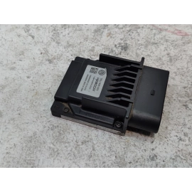 2019 - 2025 VOLKSWAGEN ATLAS FUEL GAS PUMP CONTROL MODULE UNIT OEM