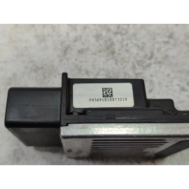 2019 - 2025 VOLKSWAGEN ATLAS FUEL GAS PUMP CONTROL MODULE UNIT OEM