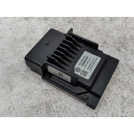 2019 - 2025 VOLKSWAGEN ATLAS FUEL GAS PUMP CONTROL MODULE UNIT OEM