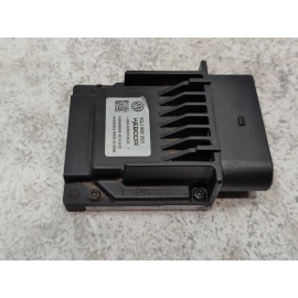 2019 - 2025 VOLKSWAGEN ATLAS FUEL GAS PUMP CONTROL MODULE UNIT OEM
