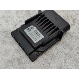 2019 - 2025 VOLKSWAGEN ATLAS FUEL GAS PUMP CONTROL MODULE UNIT OEM