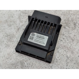 2019 - 2025 VOLKSWAGEN ATLAS FUEL GAS PUMP CONTROL MODULE UNIT OEM