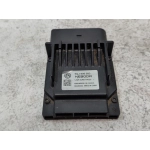 2019 - 2025 VOLKSWAGEN ATLAS FUEL GAS PUMP CONTROL MODULE UNIT OEM