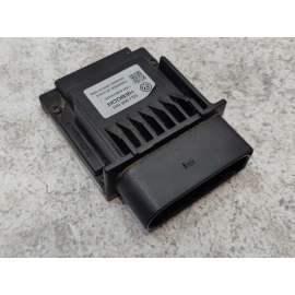 2019 - 2025 VOLKSWAGEN ATLAS FUEL GAS PUMP CONTROL MODULE UNIT OEM