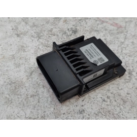 2019 - 2025 VOLKSWAGEN ATLAS FUEL GAS PUMP CONTROL MODULE UNIT OEM
