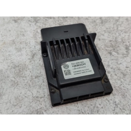 2019 - 2025 VOLKSWAGEN ATLAS FUEL GAS PUMP CONTROL MODULE UNIT OEM