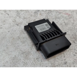 2019 - 2025 VOLKSWAGEN ATLAS FUEL GAS PUMP CONTROL MODULE UNIT OEM