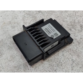 2019 - 2025 VOLKSWAGEN ATLAS FUEL GAS PUMP CONTROL MODULE UNIT OEM