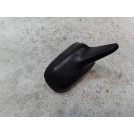 18-19 VOLKSWAGEN ATLAS SE SEL ROOF EXTERIOR SHARK FIN ANTENNA MODULE & COVER OEM