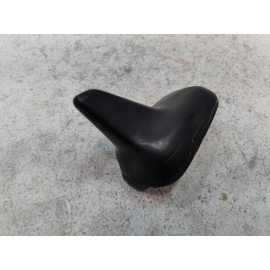 18-19 VOLKSWAGEN ATLAS SE SEL ROOF EXTERIOR SHARK FIN ANTENNA MODULE & COVER OEM