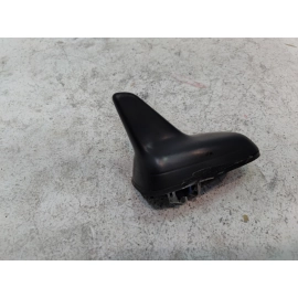 18-19 VOLKSWAGEN ATLAS SE SEL ROOF EXTERIOR SHARK FIN ANTENNA MODULE & COVER OEM